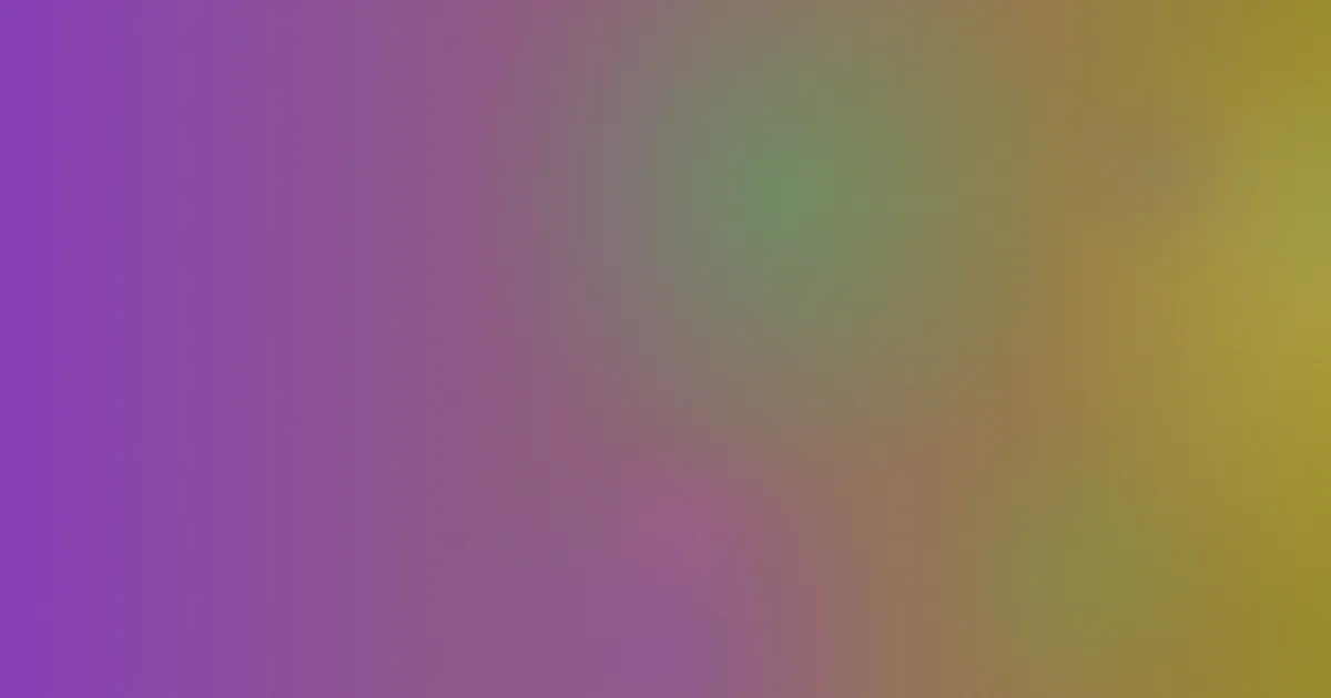 王大锤避坑：看懂角色和版本差别